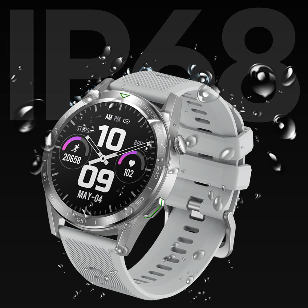 smart watch smart watch